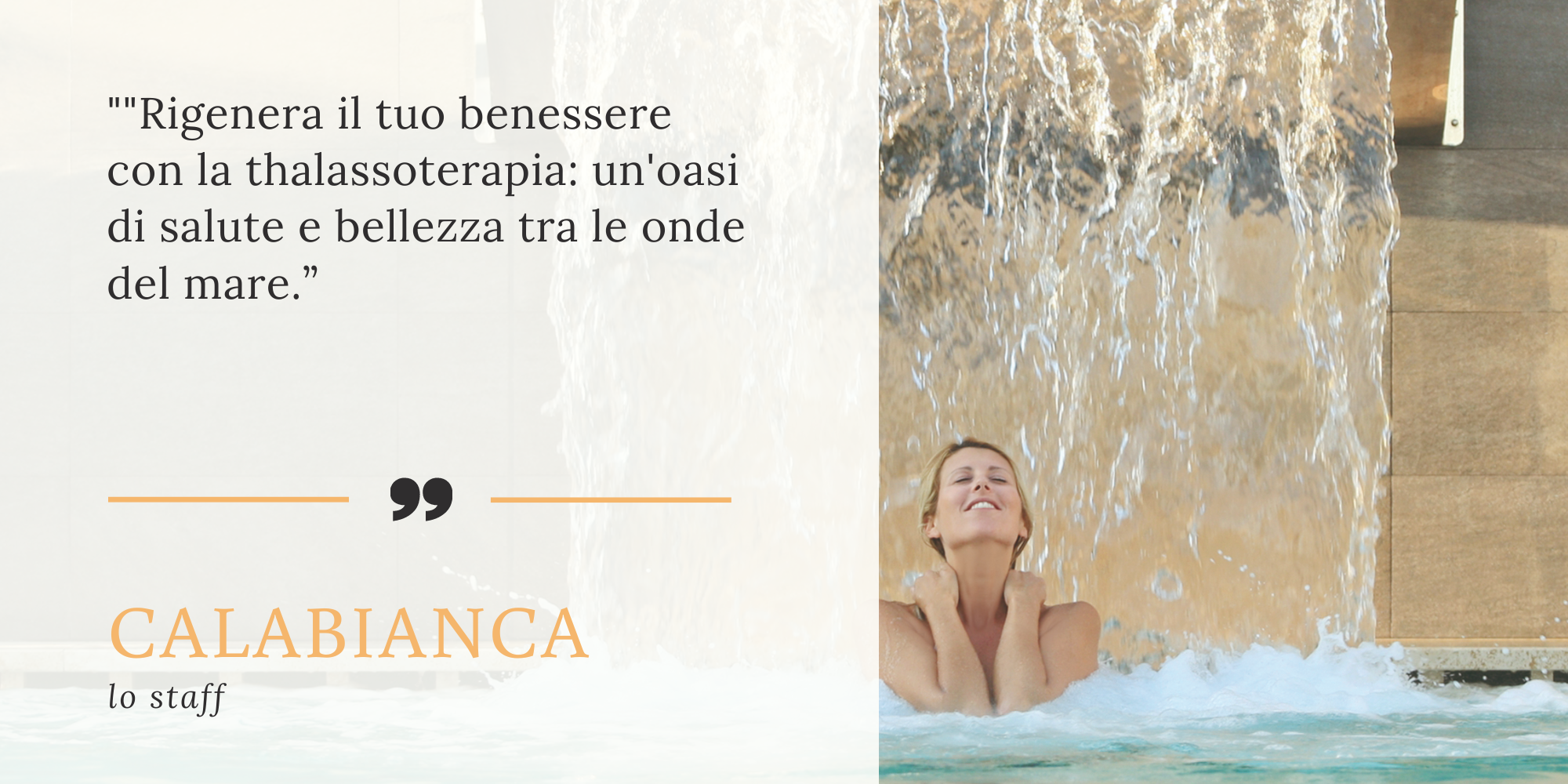 thalasso (1)