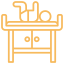 changing-table (1)