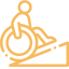 disabled (2)