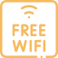 free-wifi (1)