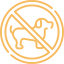 no-pets-allowed